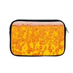 Beer Alcohol Drink Drinks Apple Macbook Pro 13  Zipper Case by BangZart