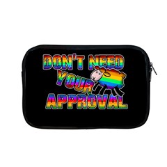 Dont need your approval Apple MacBook Pro 13  Zipper Case