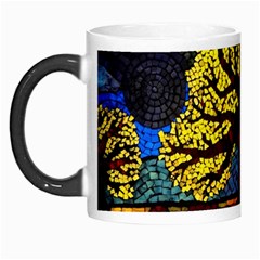 Tree Of Life Morph Mugs by BangZart