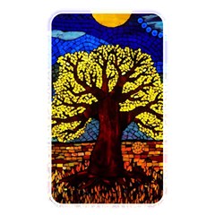 Tree Of Life Memory Card Reader by BangZart