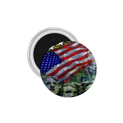 Usa United States Of America Images Independence Day 1 75  Magnets by BangZart