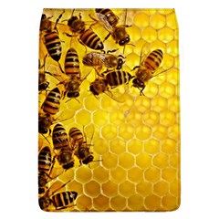 Honey Honeycomb Flap Covers (l) 