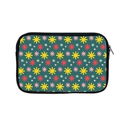 The Gift Wrap Patterns Apple Macbook Pro 13  Zipper Case by BangZart