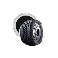 Tire 1 75  Magnets by BangZart