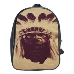 Indian School Bags(large) 
