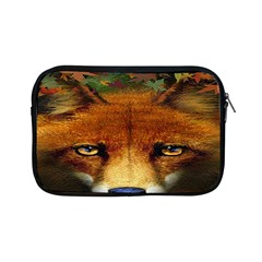 Fox Apple Ipad Mini Zipper Cases