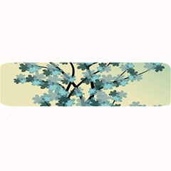 Branches Field Flora Forest Fruits Large Bar Mats by Nexatart