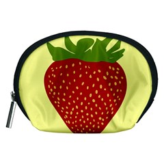 Nature Deserts Objects Isolated Accessory Pouches (medium) 