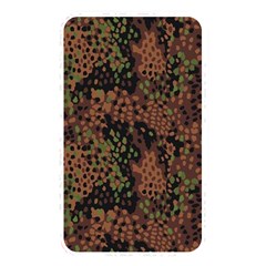 Digital Camouflage Memory Card Reader by BangZart