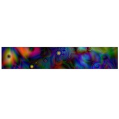 Full Colors Flano Scarf (large)