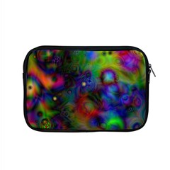 Full Colors Apple Macbook Pro 15  Zipper Case