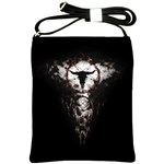 DREAMCATCHER Shoulder Sling Bags