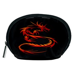 Dragon Accessory Pouches (medium) 