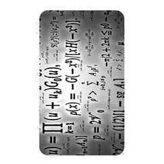 Science Formulas Memory Card Reader by BangZart
