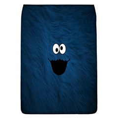 Funny Face Flap Covers (l) 