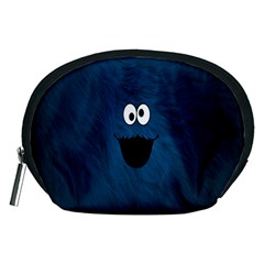 Funny Face Accessory Pouches (medium) 