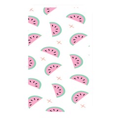Watermelon Wallpapers  Creative Illustration And Patterns Memory Card Reader by BangZart