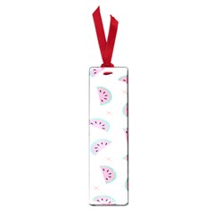 Watermelon Wallpapers  Creative Illustration And Patterns Small Book Marks