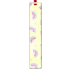 Watermelon Wallpapers  Creative Illustration And Patterns Large Book Marks