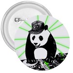 Deejay panda 3  Buttons Front