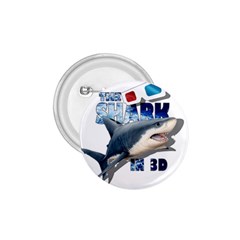 The Shark Movie 1.75  Buttons