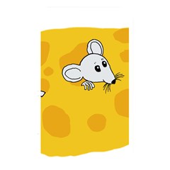 Rat Mouse Cheese Animal Mammal Memory Card Reader by Nexatart