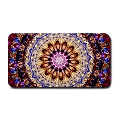 Dreamy Mandala Medium Bar Mats by designworld65