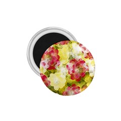 Flower Power 1 75  Magnets