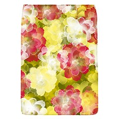 Flower Power Flap Covers (s)  by designworld65