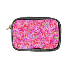 The Big Pink Party Coin Purse by designworld65