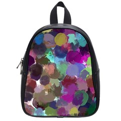 20170717 182225 School Bag (small)