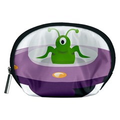 Ufo Accessory Pouches (Medium) 