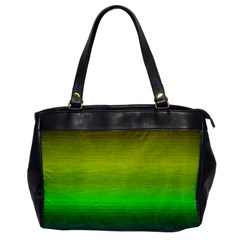 Ombre Office Handbags by ValentinaDesign