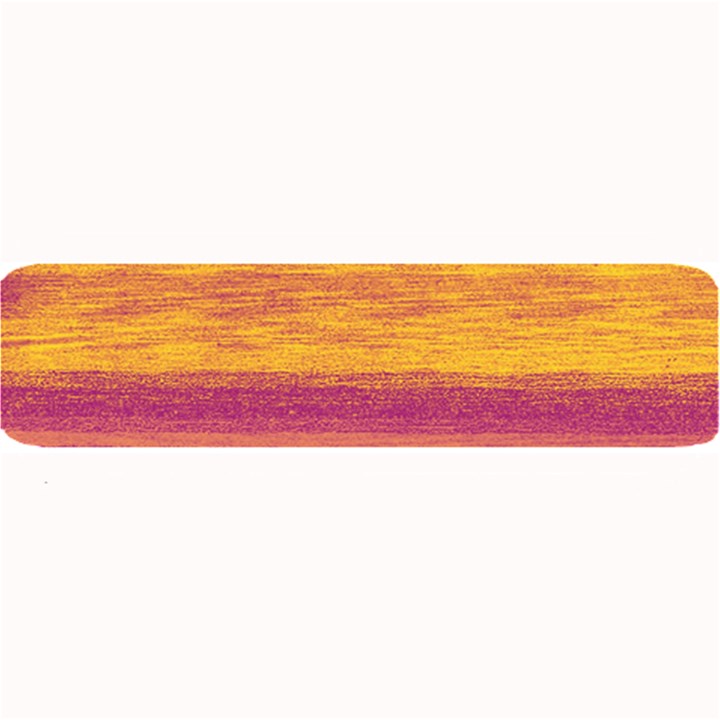 Ombre Large Bar Mats