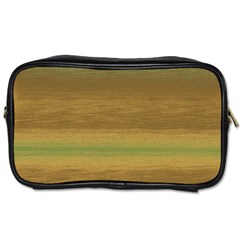 Ombre Toiletries Bags 2-side