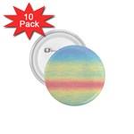 Ombre 1.75  Buttons (10 pack) Front