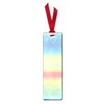 Ombre Small Book Marks Front