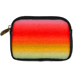 Ombre Digital Camera Cases