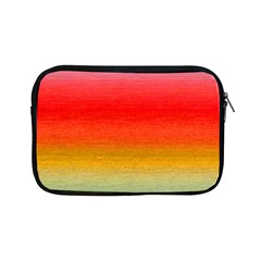 Ombre Apple Ipad Mini Zipper Cases