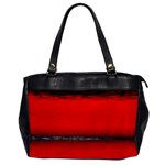 Ombre Office Handbags Front