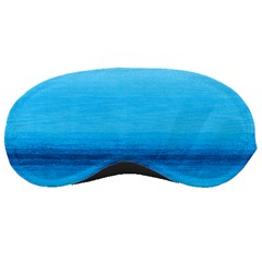 Ombre Sleeping Masks by ValentinaDesign