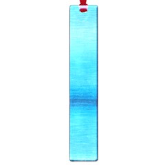 Ombre Large Book Marks