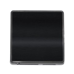 Ombre Memory Card Reader (square)