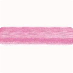 Ombre Large Bar Mats