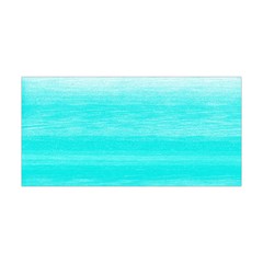 Ombre Yoga Headband by ValentinaDesign