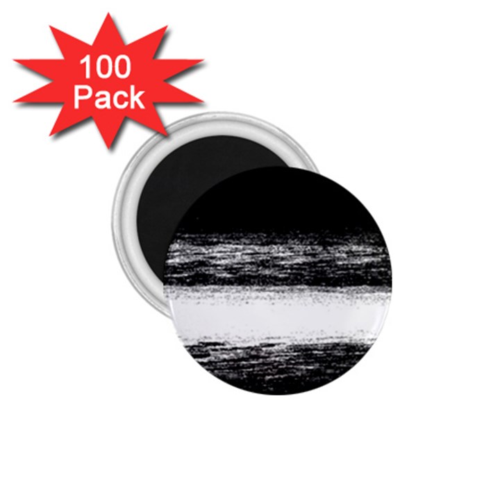 Ombre 1.75  Magnets (100 pack) 