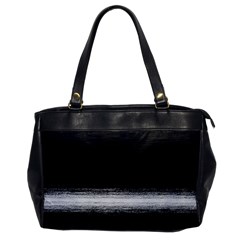 Ombre Office Handbags by ValentinaDesign