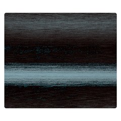 Ombre Double Sided Flano Blanket (small) 