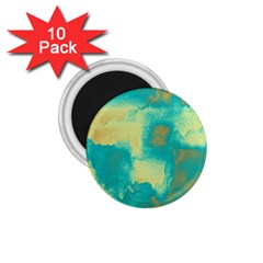 Ombre 1.75  Magnets (10 pack) 