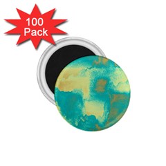 Ombre 1.75  Magnets (100 pack) 